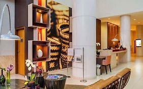 Mercure Guarulhos Aeroporto
